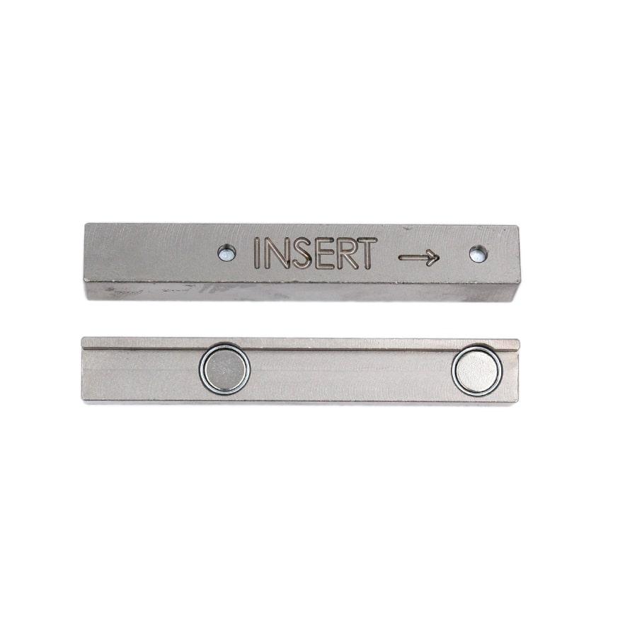 Keyline Embout Magnétique Butée Ninja 997 RIC08515B